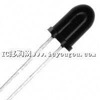 SFH 4511DƬ
